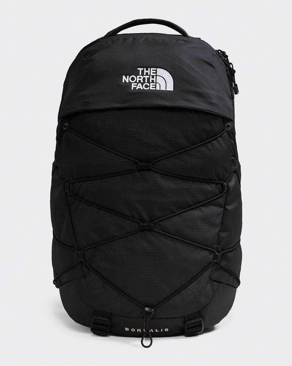 Borealis Backpack