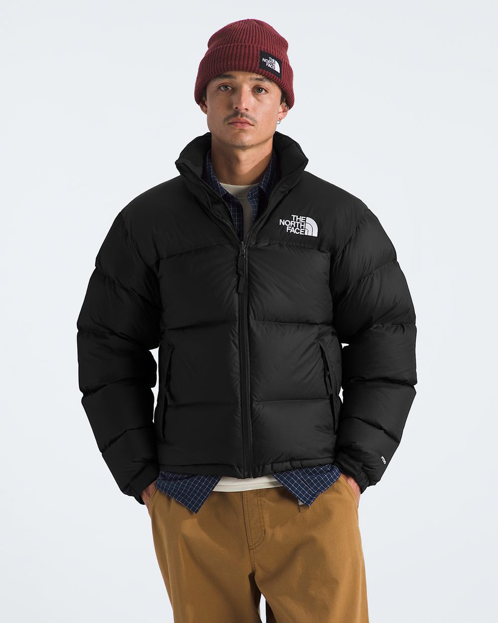 Men's 1996 Retro Nuptse Jacket